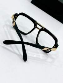 Picture of Cazal Sunglasses _SKUfw70650285fw